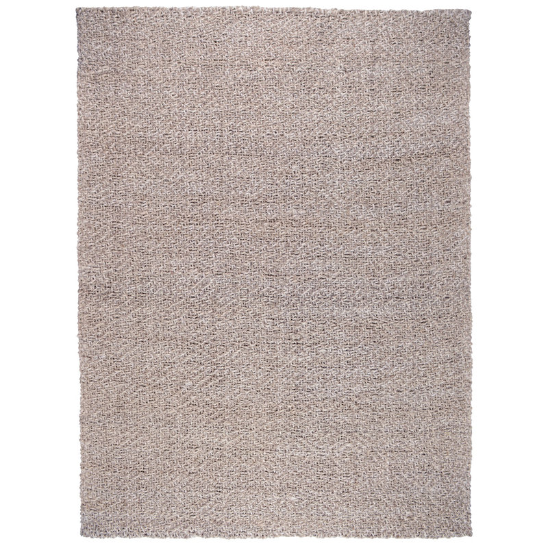 Zona Indoor Rug, Rectangle 5' x 8'