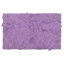 Tapis pour salle de bain Schoenberger-33678473-82373832