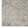 Basham Damask Indoor Rug
