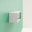 Aleana Floating Shelf