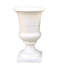 Pot à fleurs Broseley Urn-33044700-101321121