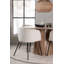 Schell 4 - Person Dining Set-2121605966