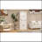 Versatile Kitchen Pantry Cabinet With Multiple Storage Options And Stylish Design