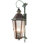Millesime Armed Sconce