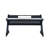 Kitsia Gaming Desk