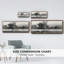 The Housatonic - Toile encadrée-110623304