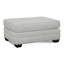 Bedford Ottoman-411142857-411143452