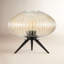 Lampe de table Gorlois