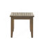 Causeuse + table basse-673808953