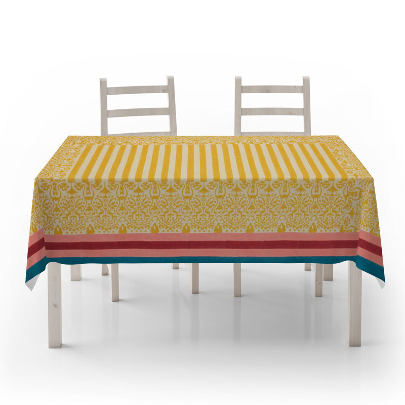 Nappe