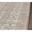 Tapis rose Dionne-1317769314