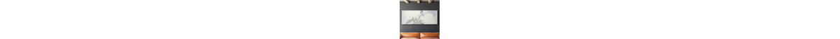 Abstract Series 9 #LX-Wide Gallery Wrapped Canvas-1604916593