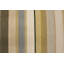 Tapis multicolore touffeté à la main Jashyia