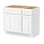 36 base de meuble-lavabo simple seulement-93720946