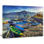 « Colorful boats »-impression-20865979-34273257