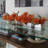 Arrangement in Planter-192753515-192753514