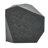 Halvorson Slate Outdoor Side Table