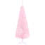 Arbre de Noël artificiel 5 pi avec arbre de Noël 5 pi