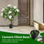 Alician 105cm Tree in Pot-461332498