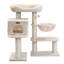 112cm H Cat Tree-1741342844