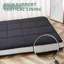 Matelas de futon en coton 4 po Goncalvo-755252865-755252867