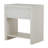 Alford Nightstand