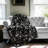 Throw Blanket-233633374