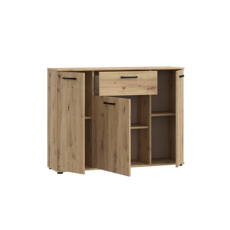Charlyse 110 cm W Sideboard