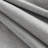 Curtain Single Panel-1866058066-1866058069