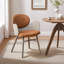Latria 31,89 po de largeur-624404881