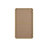 Erath Contour Metal Mirror-108306194-108306187