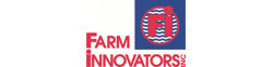 Farm Innovators logo