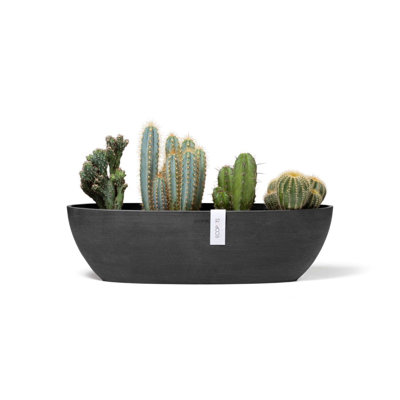 Pot Planter