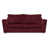 Dark Red is out of stock