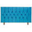 Linda Upholstered Headboard-301552158-343305429