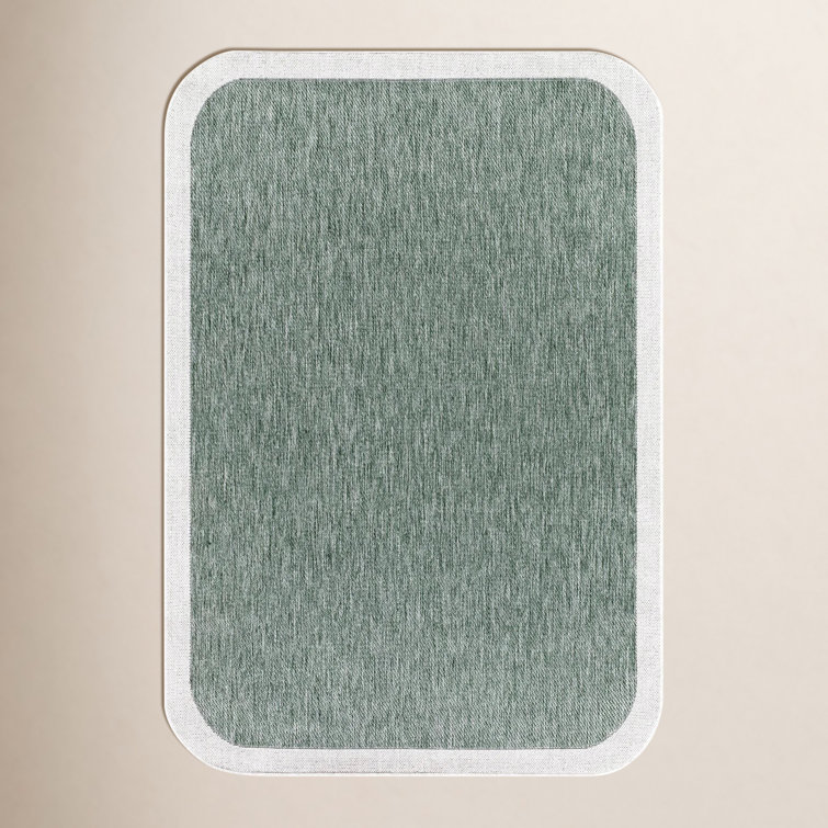 Seadrift Outdoor Area Rug