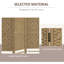 Room Divider