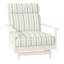 Kennebunkport Patio Lounge Chair with Cushions-38581397-70236944-93663218