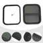 Caravan Window Sliding Glass Replacement Window-73011951