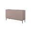 150cm Sideboard-1885646345