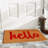 Carlaysia Non-Slip Outdoor Doormat-21480681-39084473
