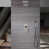 Brushed Nickel selected