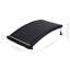Shanelle Belfry Heating Plastic Heater