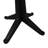 Brinklee Round Dining Set with Cushions-333253369-333253368-333253375