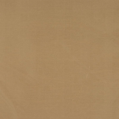 Tissu Gleam