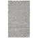 Champlain Shag Performance Southwestern Rug
