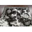 Jerzey One-of-a-Kind 6'0" X 9'2" New Age Area Rug in