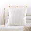 Housse et insert de coussin carré FRBIN-2034208963-2090649552
