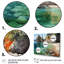 Biram Rocky Beach Seaside Reflections I - impression-1115973959-1115973983