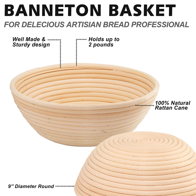 Food Storage Container